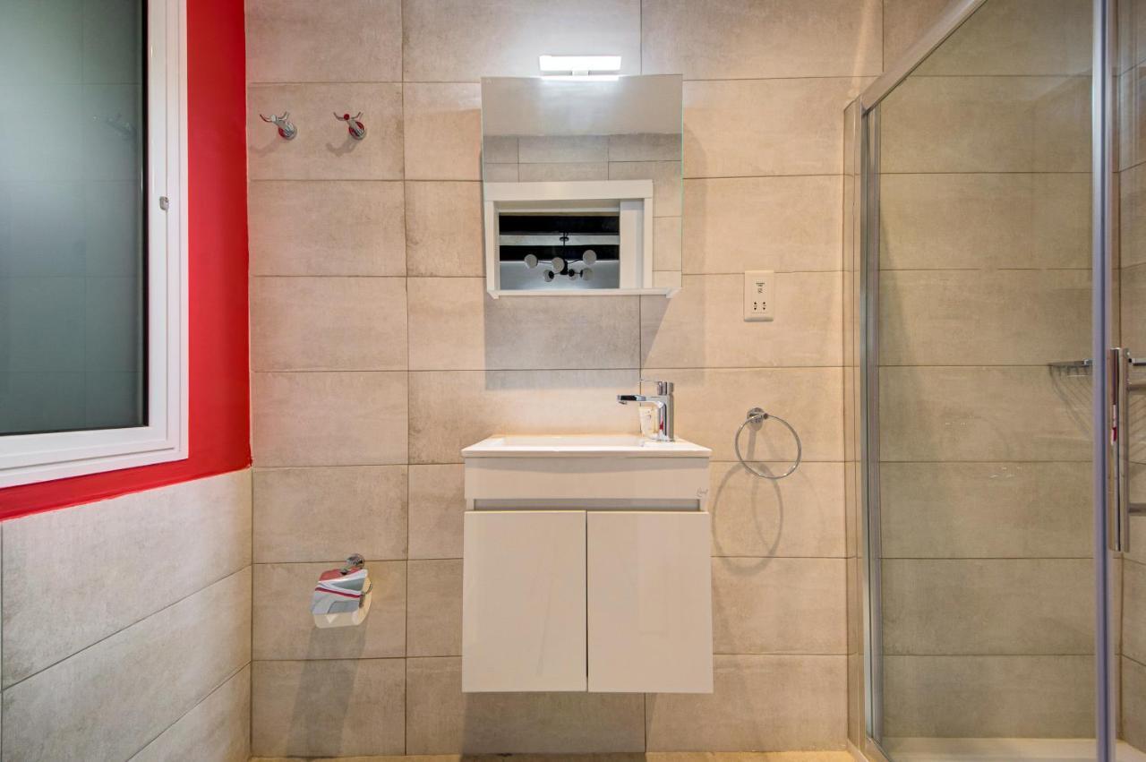 Casa Domenico 5 Otel Valletta Dış mekan fotoğraf